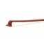 Advanced wooden violin Bow FP960A